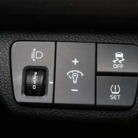 Foto inzerátu Kia Rio 1.25 CVVT