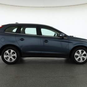 Foto inzerátu Volvo XC60 D5 Polestar