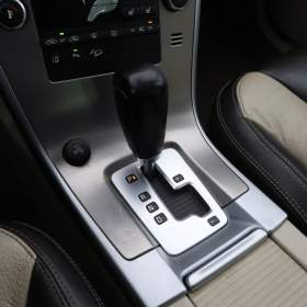 Foto inzerátu Volvo XC60 D5 Polestar