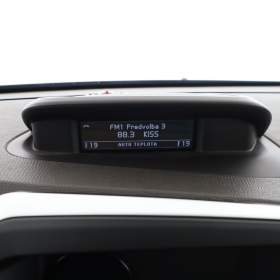 Foto inzerátu Volvo XC60 D5 Polestar