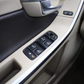 Foto inzerátu Volvo XC60 D5 Polestar