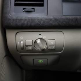 Foto inzerátu Volvo XC60 D5 Polestar