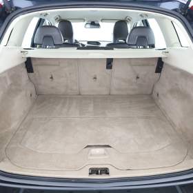 Foto inzerátu Volvo XC60 D5 Polestar