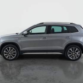 Foto inzerátu Skoda Karoq 2.0 TDI
