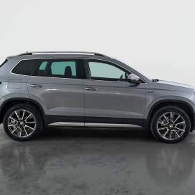 Foto inzerátu Skoda Karoq 2.0 TDI