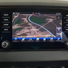 Foto inzerátu Skoda Karoq 2.0 TDI