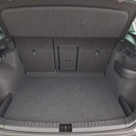 Foto inzerátu Skoda Karoq 2.0 TDI