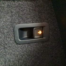 Foto inzerátu Skoda Karoq 2.0 TDI