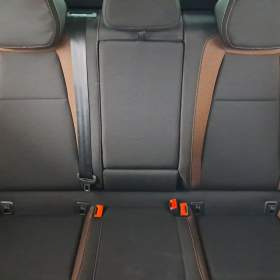 Foto inzerátu Skoda Karoq 2.0 TDI
