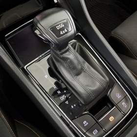 Foto inzerátu Skoda Karoq 2.0 TDI