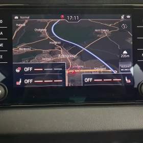 Foto inzerátu Skoda Karoq 2.0 TDI