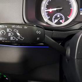 Foto inzerátu Skoda Karoq 2.0 TDI