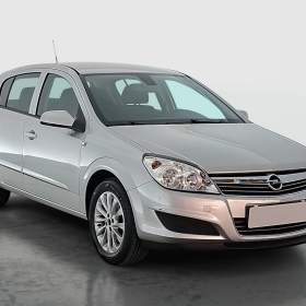 Foto inzerátu Opel Astra 1.4 16V