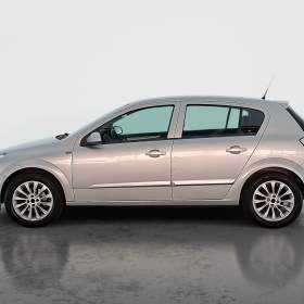 Foto inzerátu Opel Astra 1.4 16V