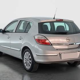 Foto inzerátu Opel Astra 1.4 16V