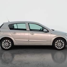 Foto inzerátu Opel Astra 1.4 16V