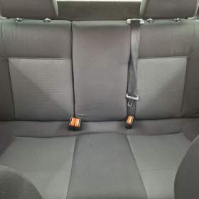 Foto inzerátu Opel Astra 1.4 16V