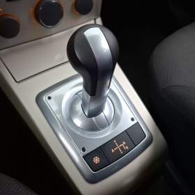 Foto inzerátu Opel Astra 1.4 16V