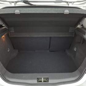 Foto inzerátu Opel Astra 1.4 16V