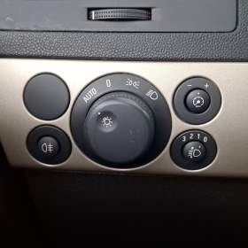 Foto inzerátu Opel Astra 1.4 16V