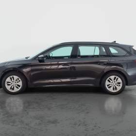 Foto inzerátu Skoda Octavia 1.5 TSI