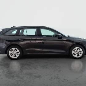 Foto inzerátu Skoda Octavia 1.5 TSI