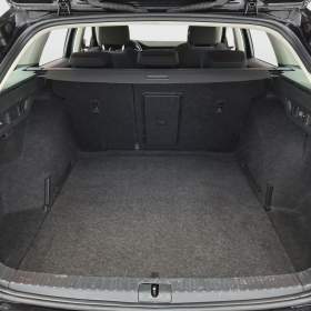 Foto inzerátu Skoda Octavia 1.5 TSI