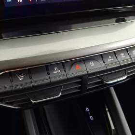 Foto inzerátu Skoda Octavia 1.5 TSI