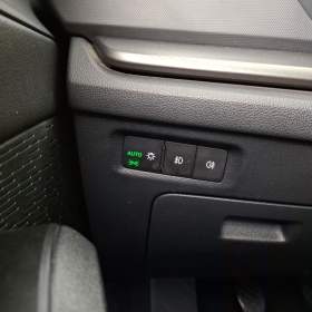 Foto inzerátu Skoda Octavia 1.5 TSI