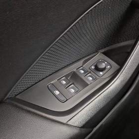 Foto inzerátu Skoda Octavia 1.5 TSI