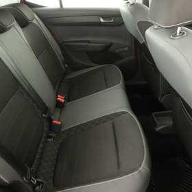 Foto inzerátu Skoda Fabia 1.0