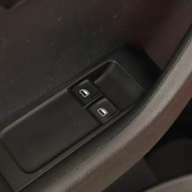 Foto inzerátu Skoda Fabia 1.0
