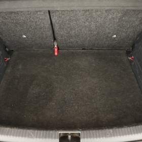 Foto inzerátu Skoda Fabia 1.0