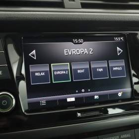 Foto inzerátu Skoda Fabia 1.0 TSI