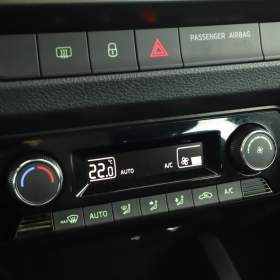 Foto inzerátu Skoda Fabia 1.0 TSI