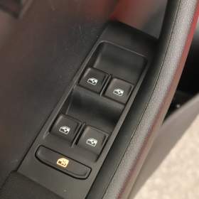 Foto inzerátu Skoda Fabia 1.0 TSI