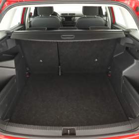 Foto inzerátu Skoda Fabia 1.0 TSI