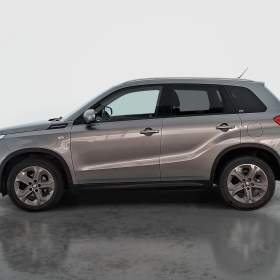 Foto inzerátu Suzuki Vitara 1.6 VVT