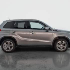 Foto inzerátu Suzuki Vitara 1.6 VVT