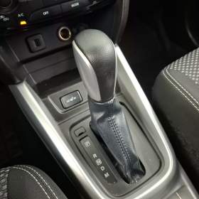 Foto inzerátu Suzuki Vitara 1.6 VVT