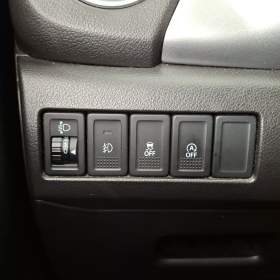 Foto inzerátu Suzuki Vitara 1.6 VVT