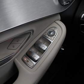 Foto inzerátu Mercedes C C 250 d 4MATIC