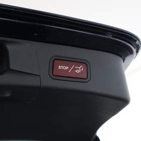 Foto inzerátu Mercedes C C 250 d 4MATIC