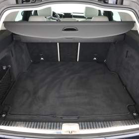 Foto inzerátu Mercedes C C 250 d 4MATIC