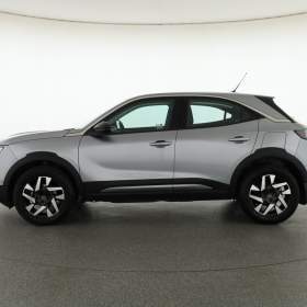 Foto inzerátu Opel Mokka 1.2 Turbo