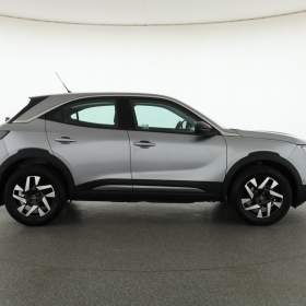 Foto inzerátu Opel Mokka 1.2 Turbo