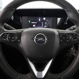Foto inzerátu Opel Mokka 1.2 Turbo