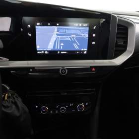 Foto inzerátu Opel Mokka 1.2 Turbo