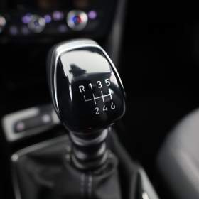 Foto inzerátu Opel Mokka 1.2 Turbo
