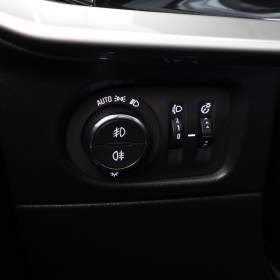 Foto inzerátu Opel Mokka 1.2 Turbo